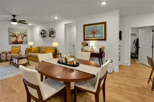 3351 Orwell Wy, Cumming, GA 30041 - Photo 12