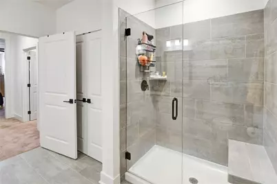 3351 Orwell Way #2401, Cumming, GA 30041 - Photo 32