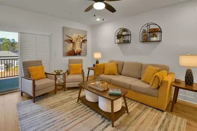 3351 Orwell Way #2401, Cumming, GA 30041 - Photo 14
