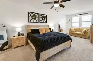 3351 Orwell Wy, Cumming, GA 30041 - Photo 28