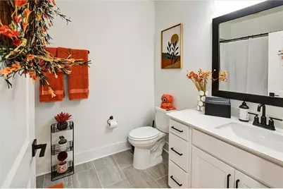 3351 Orwell Way #2401, Cumming, GA 30041 - Photo 20