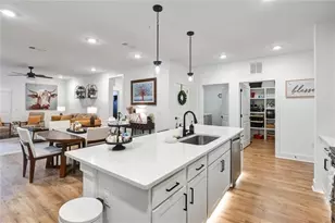 3351 Orwell Wy, Cumming, GA 30041 - Photo 6