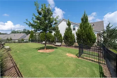 3351 Orwell Way #2401, Cumming, GA 30041 - Photo 48