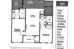3351 Orwell Wy, Cumming, GA 30041 - Photo 52