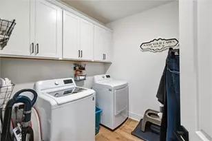 3351 Orwell Wy, Cumming, GA 30041 - Photo 12