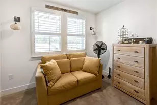 3351 Orwell Wy, Cumming, GA 30041 - Photo 28