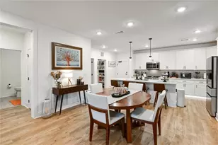 3351 Orwell Wy, Cumming, GA 30041 - Photo 12