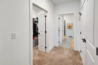 3351 Orwell Way #2401, Cumming, GA 30041 - Photo 30