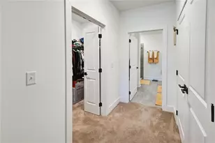 3351 Orwell Wy, Cumming, GA 30041 - Photo 30