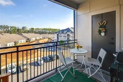 3351 Orwell Way #2401, Cumming, GA 30041 - Photo 18