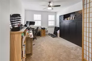 3351 Orwell Wy, Cumming, GA 30041 - Photo 22