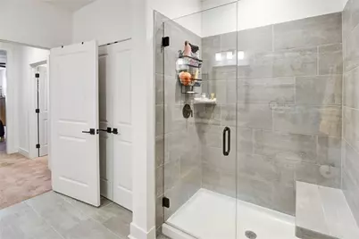 3351 Orwell Way #2401, Cumming, GA 30041 - Photo 32
