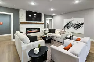 3351 Orwell Wy, Cumming, GA 30041 - Photo 34