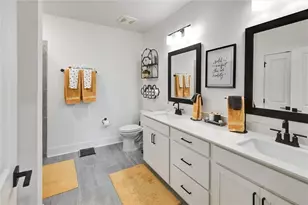 3351 Orwell Wy, Cumming, GA 30041 - Photo 30