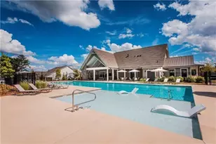 3351 Orwell Wy, Cumming, GA 30041 - Photo 42