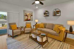 3351 Orwell Wy, Cumming, GA 30041 - Photo 14