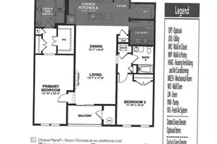 3351 Orwell Wy, Cumming, GA 30041 - Photo 52