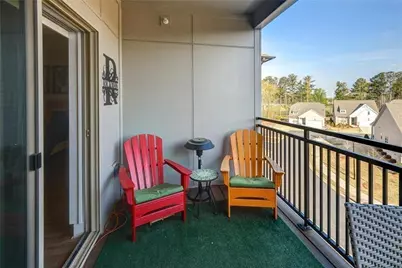 3351 Orwell Way #2401, Cumming, GA 30041 - Photo 20