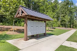 3351 Orwell Wy, Cumming, GA 30041 - Photo 48