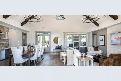 3351 Orwell Way #2401, Cumming, GA 30041 - Photo 40