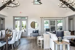 3351 Orwell Wy, Cumming, GA 30041 - Photo 40