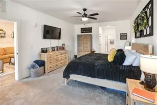 3351 Orwell Wy, Cumming, GA 30041 - Photo 26