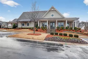 3351 Orwell Wy, Cumming, GA 30041 - Photo 38