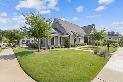 3351 Orwell Way #2401, Cumming, GA 30041 - Photo 38