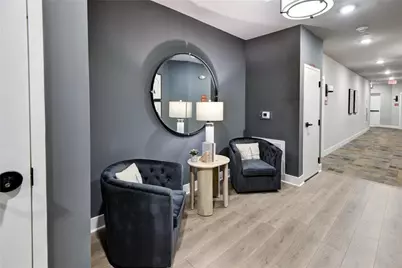 3351 Orwell Way #2401, Cumming, GA 30041 - Photo 32