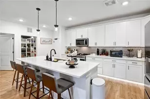 3351 Orwell Wy, Cumming, GA 30041 - Photo 6