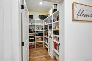 3351 Orwell Wy, Cumming, GA 30041 - Photo 8