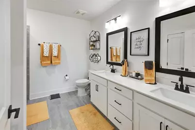 3351 Orwell Way #2401, Cumming, GA 30041 - Photo 30