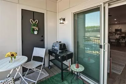 3351 Orwell Way #2401, Cumming, GA 30041 - Photo 18