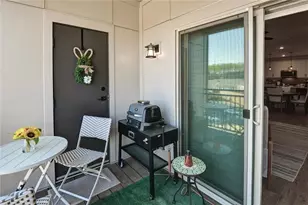 3351 Orwell Wy, Cumming, GA 30041 - Photo 18