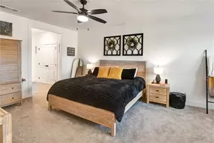 3351 Orwell Wy, Cumming, GA 30041 - Photo 26