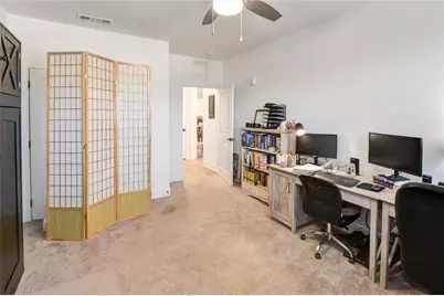 3351 Orwell Way #2401, Cumming, GA 30041 - Photo 24