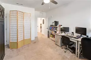 3351 Orwell Wy, Cumming, GA 30041 - Photo 24