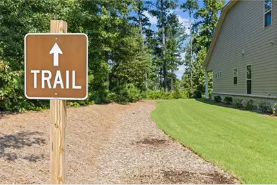 3351 Orwell Way #2401, Cumming, GA 30041 - Photo 50