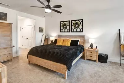 3351 Orwell Way #2401, Cumming, GA 30041 - Photo 26