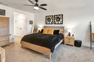 3351 Orwell Wy, Cumming, GA 30041 - Photo 26
