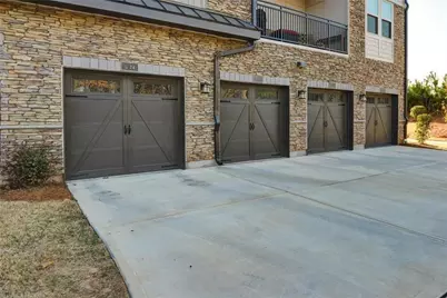3351 Orwell Way #2401, Cumming, GA 30041 - Photo 36