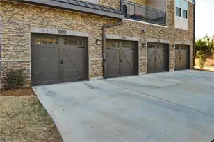 3351 Orwell Wy, Cumming, GA 30041 - Photo 36