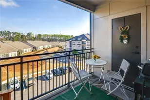 3351 Orwell Wy, Cumming, GA 30041 - Photo 18