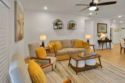 3351 Orwell Way #2401, Cumming, GA 30041 - Photo 16