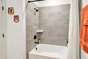 3351 Orwell Wy, Cumming, GA 30041 - Photo 22
