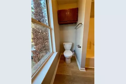 1911 Shenandoah Valley Lane SE, Smyrna, GA 30080 - Photo 26