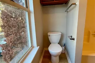 1911 Shenandoah Valley Ln SE, Smyrna, GA 30080 - Photo 26