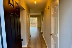 1911 Shenandoah Valley Ln SE, Smyrna, GA 30080 - Photo 2