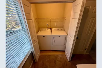 1911 Shenandoah Valley Lane SE, Smyrna, GA 30080 - Photo 30