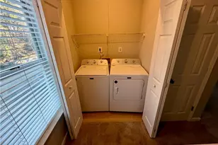 1911 Shenandoah Valley Ln SE, Smyrna, GA 30080 - Photo 30